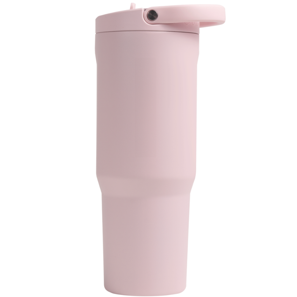 pink-sand-k3 Web-Product_Images-sport_40-Pink_Sand-5.png