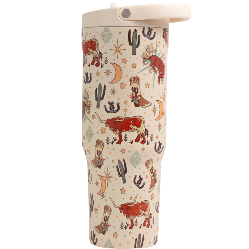 rodeo-z6 Web-Product_Images-sport_40-Rodeo-5.png