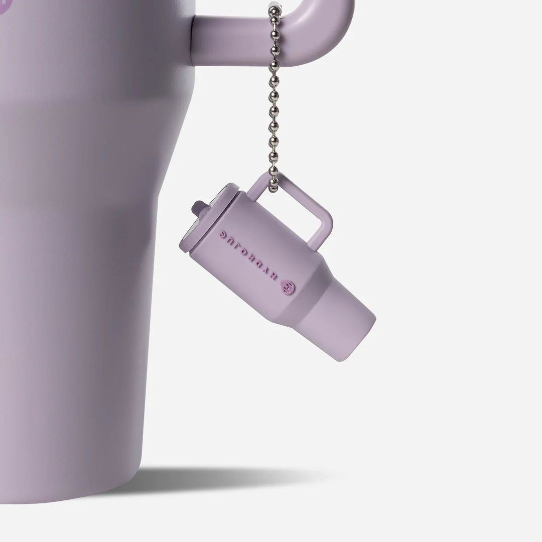 traveler-keychain-r0 Web-TravelerKeychainPhotos-Lilac2.webp