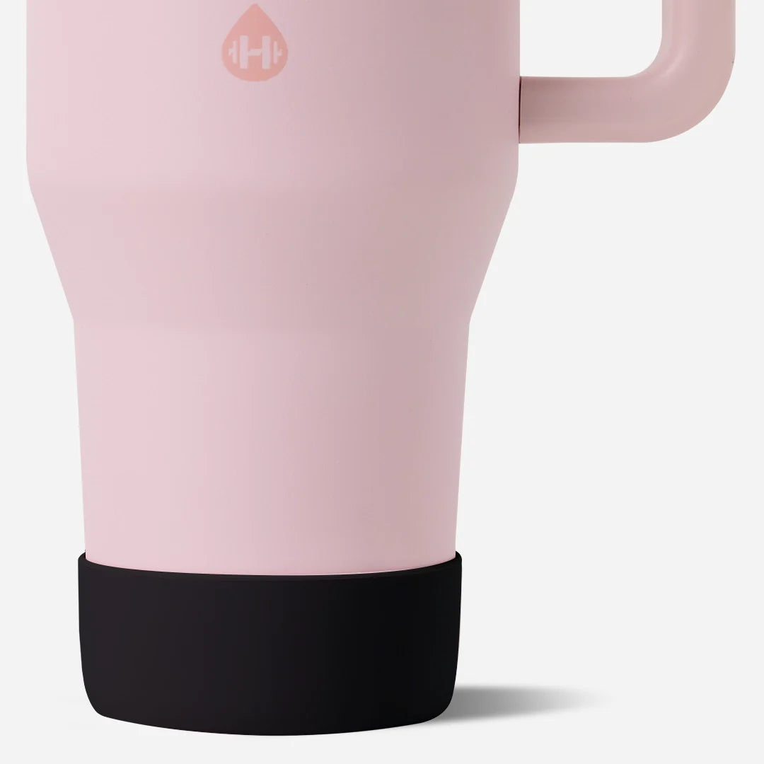 traveler-boot-40oz-n5 Web-Traveler_Boot_Photos-Black-2.webp