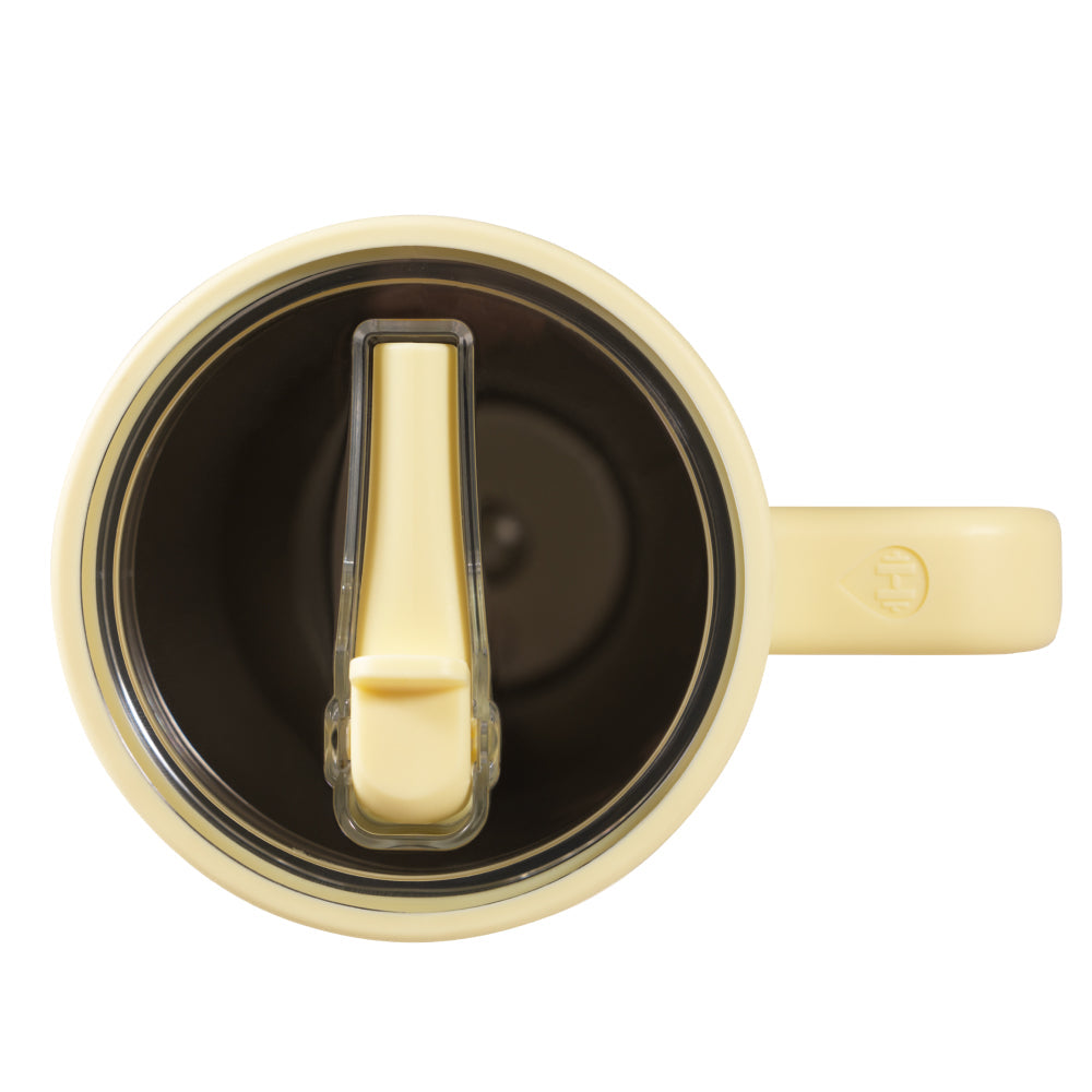 traveler-lid-n3 rica.jpg