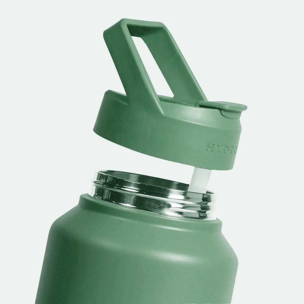 sage-c5 sageandwhite-Artboard13.webp