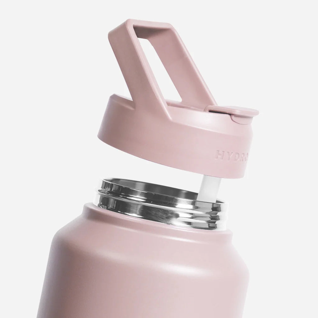 pink-sand-q5 ss_pinksand2.webp