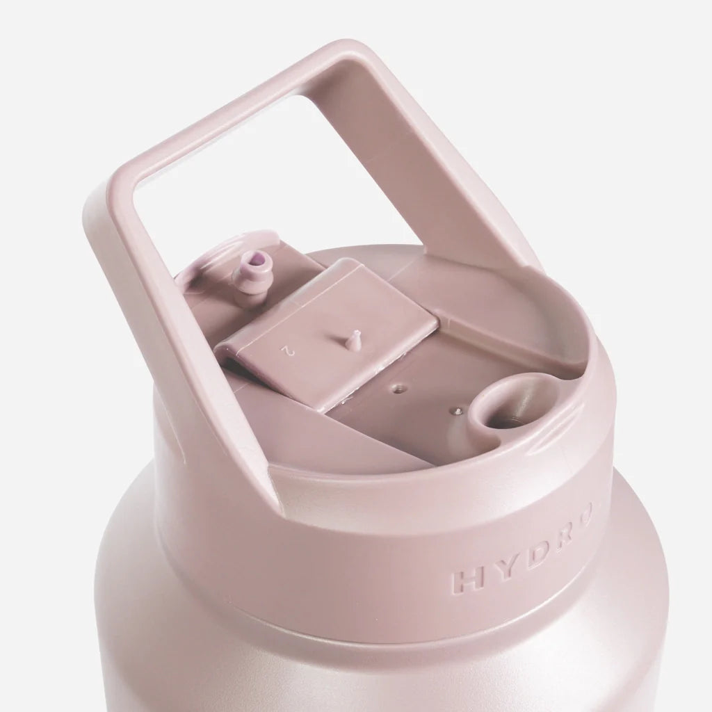 pink-sand-q5 ss_pinksand3.webp