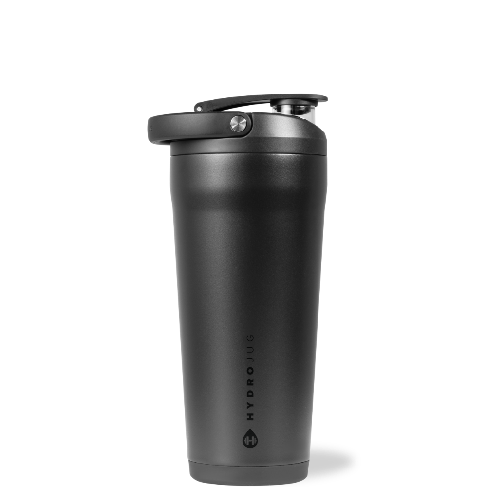 black-f4 web-ProductImages-INSL_SHKR24-Black-1_1.png
