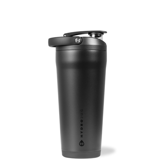 black-f4 web-ProductImages-INSL_SHKR24-Black-1_1.png