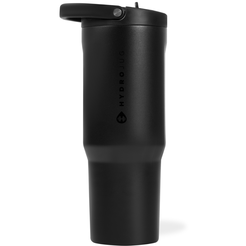 black-r5 web-ProductImages-Sport40-Black-1_1.png