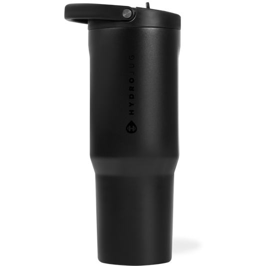 black-r5 web-ProductImages-Sport40-Black-1_1.png