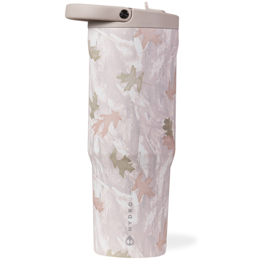 camo-h0 web-ProductImages-Sport40-Camo-1_1.png