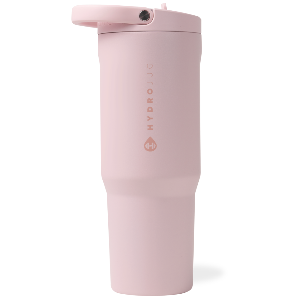 pink-sand-k3 web-ProductImages-Sport40-PinkSand-1_1.png