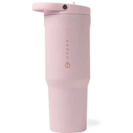 pink-sand-k3 web-ProductImages-Sport40-PinkSand-1_1.png