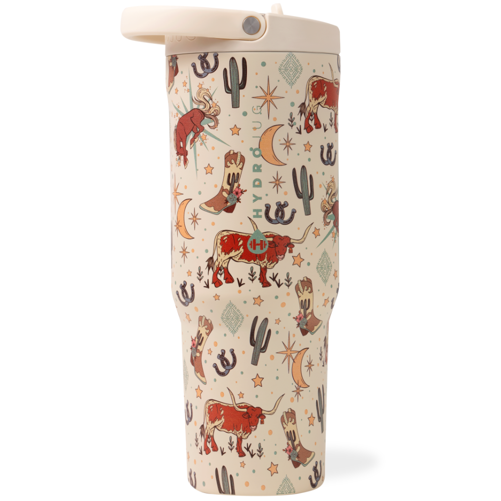 rodeo-z6 web-ProductImages-Sport40-Rodeo-1_1.png