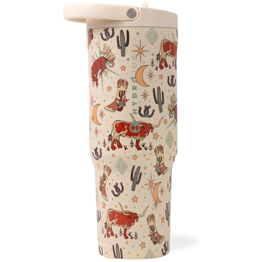 rodeo-z6 web-ProductImages-Sport40-Rodeo-1_1.png
