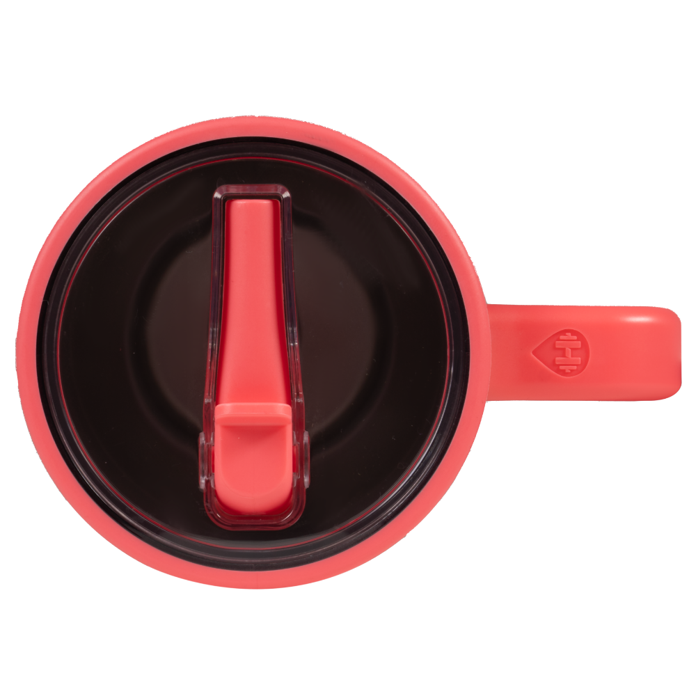traveler-lid-40oz-i9 web-Product_Images-TRVL-Farmers_Market-3.png