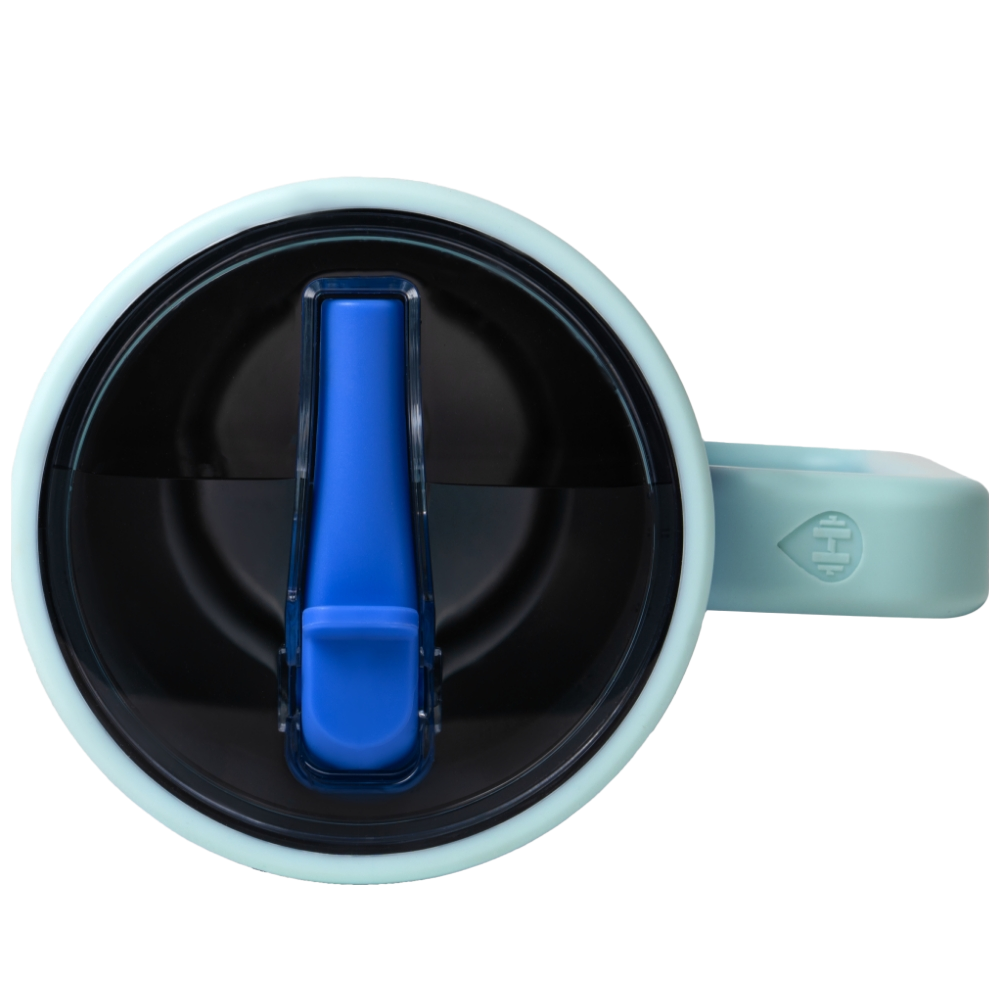 traveler-lid-32oz-f1 web-Product_Images-TRVL-Riptide-3.png